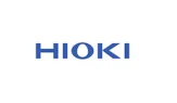 Hioki