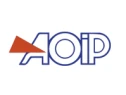 AOIP