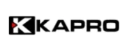 KAPRO