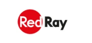 Red Ray