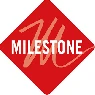 Milestone (Италия)