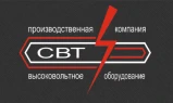 ПК СВТ