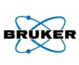 BRUKER, США