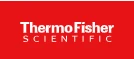 Thermo Fisher Scientific