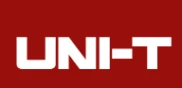 UNI-T