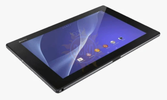 eVIT NT / ST tablet - видеоскоп-эндоскоп