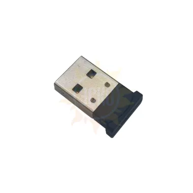 Адаптер Bluetooth-USB TI CC2540