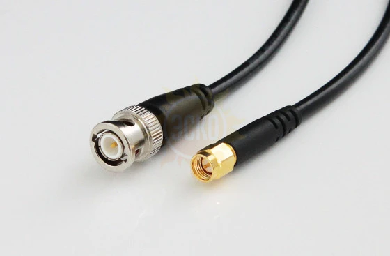 соединительный кабель AKIP-BS-2,0
