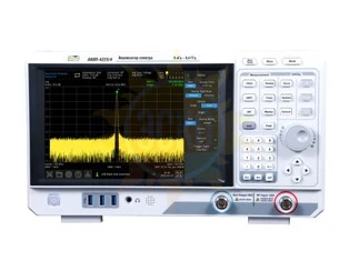 Анализатор спектра АКИП-4225/4