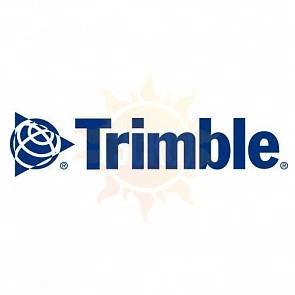 Расширенная гарантия на тахеометры Trimble VX