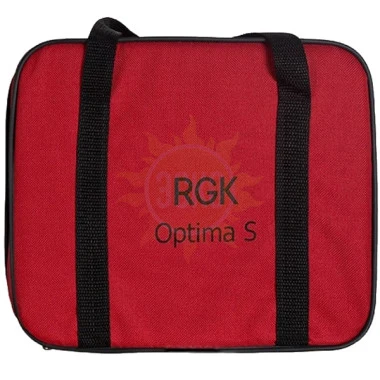 RGK OPTIMA-S