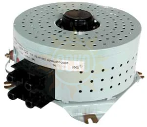 ЛАТР-1,25(5А) - лабораторный автотрансформатор однофазный сухой