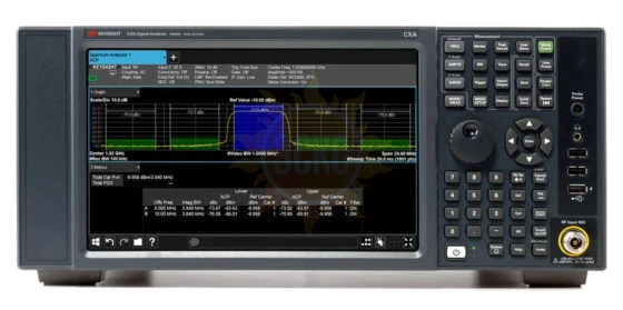 Анализатор спектра N9000B
