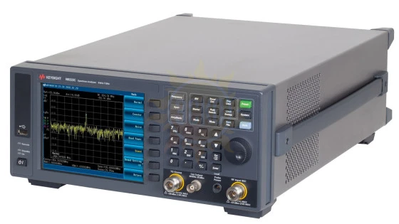 Keysight N9322C