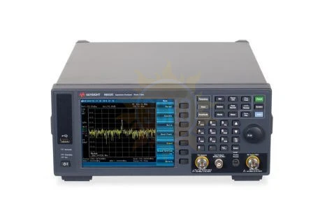 Keysight N9322C