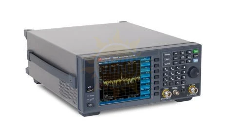 Keysight N9322C