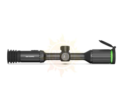 Тепловизионный прицел CONOTECH Night Arrow 350 Pro