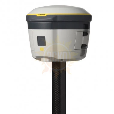 TRIMBLE R2