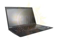 Нетбук eVIT NT / ST netbook