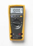 Fluke 175 EDSNF — мультиметр цифровой