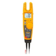 Детектор напряжения Fluke T6-1000/EU