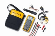 Цифровой мультиметр Fluke 287/FVF